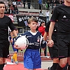 14.9.2013   FC Rot-Weiss Erfurt - SV Elversberg  2-0_12